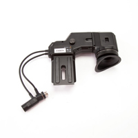 Blackmagic Design URSA Viewfin Picture
