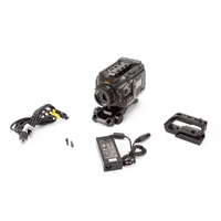 Blackmagic Design URSA Broadca Picture
