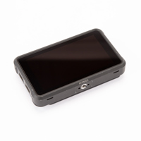 Atomos Ninja V 5" Touchscreen  Picture