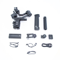 DJI Ronin-S Picture