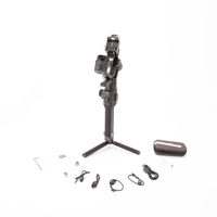 DJI Ronin-S Picture
