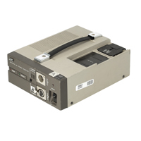 JVC JVC A.C. Adapter / Battery Picture