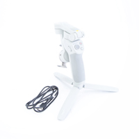 DJI OM 4 Handheld Smartphone G Picture