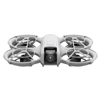 DJI DJI Neo Drone (No Remote) Picture