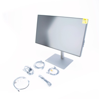 BenQ PD3225U 31.5" 16:9 4K Ult Picture