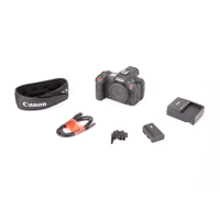 Canon EOS R5 C Mirrorless Digi Picture