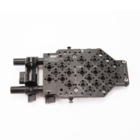 Arri Top Plate For VariCam LT Picture