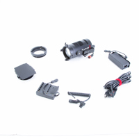 Aputure LS 60d 60W Daylight Ad Picture
