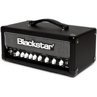 Blackstar HT-5RH MkII 5W Tube  Picture