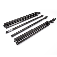 ProMasterTelescoping Backgroun Picture