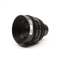 RED 17-50mm T2.9 Zoom Lens - P Picture