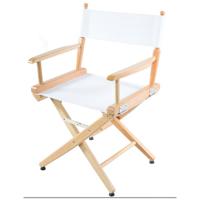 Filmcraft Professional Grade S Picture