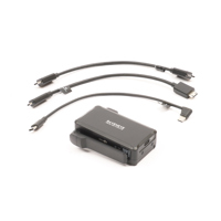 DJI Ronin RavenEye Image Trans Picture
