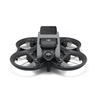DJI Avata FPV Drone Picture