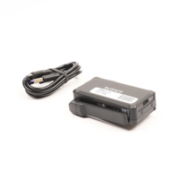DJI Ronin RavenEye Image Trans Picture