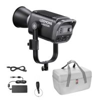 Godox Litemons LA600BI Bi-colo Picture