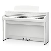 Kawai CA49 88-Key Grand Feel C Picture