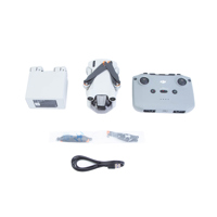 DJI Mini 3 Pro Drone with RC-N Picture
