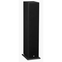 Triangle HiFi Floor Standing S Picture