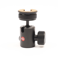 Leica Ball Head 24 for Tripod, Picture