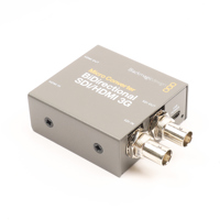 Blackmagic Design Bi-Direction Picture