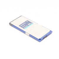Sony SBP-64A 64GB SxS PRO Memo Picture