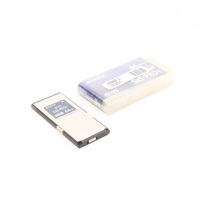 Sony SBP64C 64GB SxS PRO+ C Se Picture