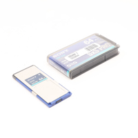 Sony SBP-64A 64GB SxS PRO Memo Picture