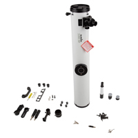 Sky-Watcher SKYWATCHR S11600 T Picture