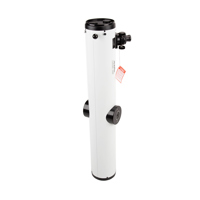 Sky-Watcher SKYWATCHR S11600 T Picture