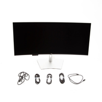 Dell UltraSharp U4025QW 39.7"  Picture
