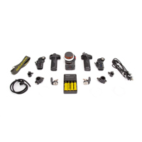 Tilta Nucleus-M Wireless Follo Picture