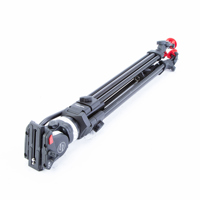 Sachtler Ace XL Tripod System  Picture
