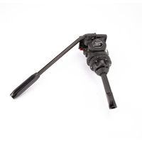 Sachtler FSB 4 Fluid Head for  Picture