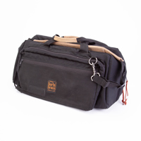 Porta Brace CS-DV4R Black Mini Picture