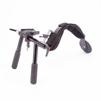 VariZoom VZ-DV MEDIA RIG Suppo Picture