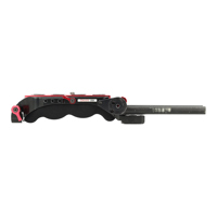 Zacuto VCT Pro Baseplate for A Picture