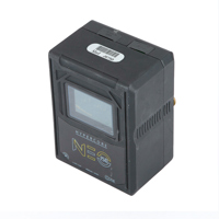 Core SWX Hypercore NEO-150AG 1 Picture