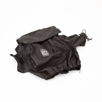 Porta Brace Rain Slicker for S Picture