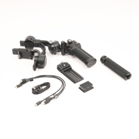 DJI RSC 2 Gimbal Stabilizer Picture