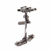 Glidecam HD-2000 Stabilizer Sy Picture