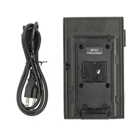 Core SWX GP-LS Single Position Picture