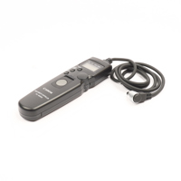 Canon TC-80N3 Timer Remote Con Picture