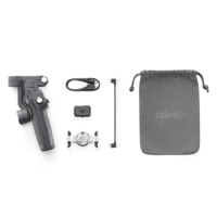 DJI Osmo Mobile 7P Smartphone  Picture