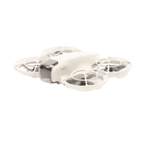 DJI DJI Neo Drone (No Remote) Picture