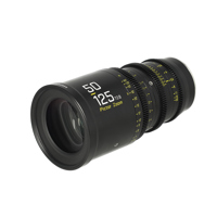 DZOFILM Pictor 50-125mm T2.8 S Picture