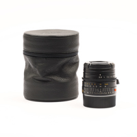 Leica 28mm f/2.8 ELMARIT-M Wid Picture