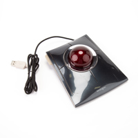 Kensington SlimBlade Trackball Picture