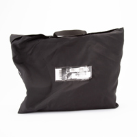 Litepanels Snapbag Softbox for Picture