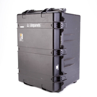 Pelican iM3075 Case with Wheel Picture